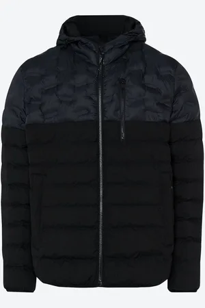 Brax Outdoorjacke - Verkäufer: Schönenberger Mode