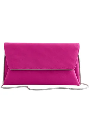 Next Clutch Clutch-Tasche mit abnehmbarer Umhängekette (1-tlg) - Verkäufer: Germany GmbH