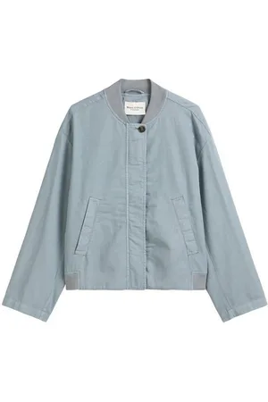 Marc O’ Polo Blouson - Verkäufer: dodenhof