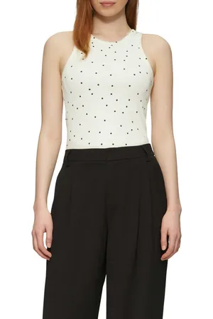 QS by s.Oliver Tanktop