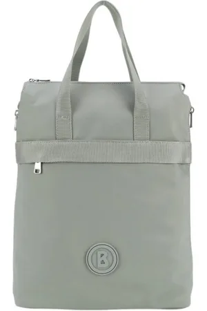 Bogner Rucksack - Damen Rucksack Maggia Malea - Verkäufer: müller & meirer retail gmbh & co. kg