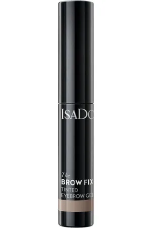 Isadora Augenbrauen-Stift Brow Fix Tinted Eyebrow - Verkäufer: Luxus Parfümerie
