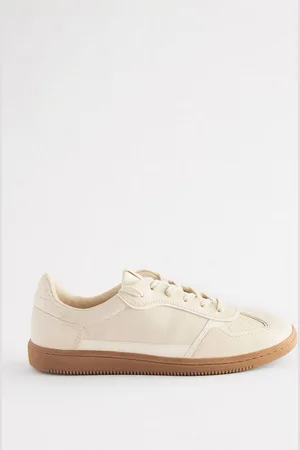 Next Forever Comfort® Schnürsneaker, schmale Passform Sneaker (1-tlg) - Verkäufer: Germany GmbH