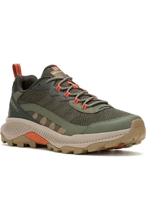 Merrell SPEED STRIKE 2 Wanderschuh