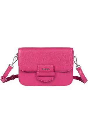 ROECKL Umhängetasche Cara Umhängetasche small Taschen - Verkäufer: