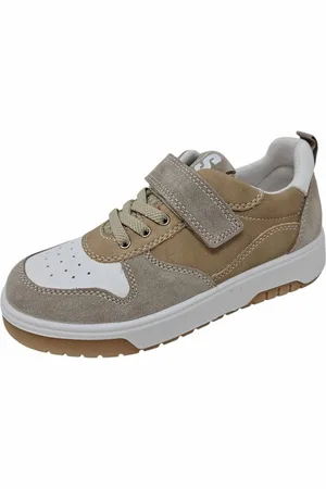 IMAC Schnürschuh - Verkäufer: LEPi Markenschuhe