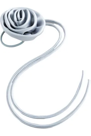 Next Haarband Haargummi, Blumen - Verkäufer: Germany GmbH