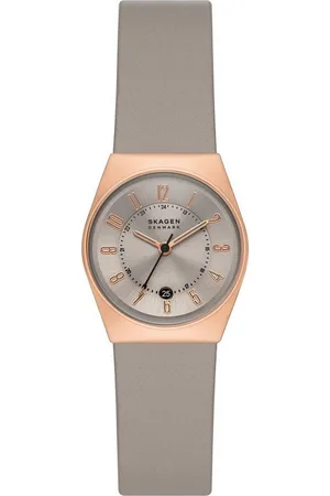 Skagen Quarzuhr SKW3052 - Verkäufer: Preiswert24