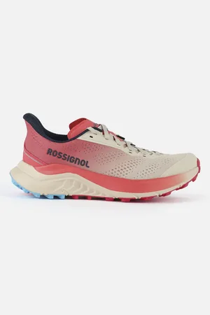Rossignol Laufschuh - Verkäufer: Sport Michetschläger e.K.