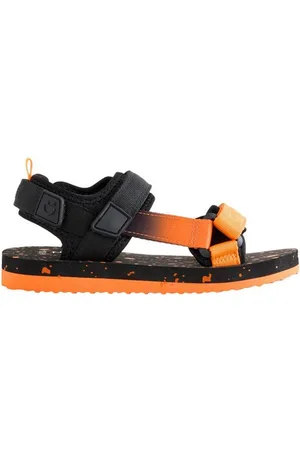 Next Trekker-Sandalen Sandale (1-tlg) - Verkäufer: Germany GmbH
