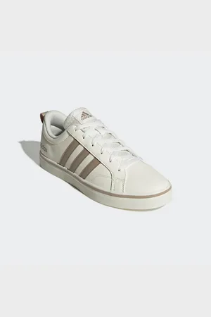 adidas VS PACE 2.0 Sneaker