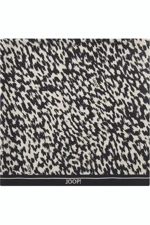 JOOP! Schal Satin-Tuch Amy - Verkäufer: Robert Ley Damen & Herrenmoden GmbH & Co KG