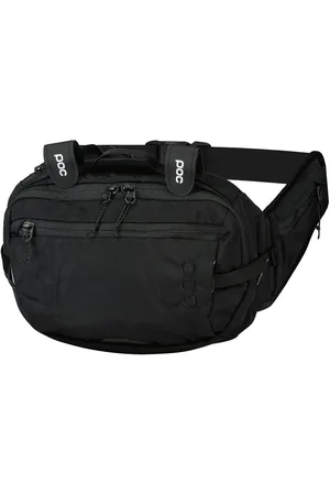POC Schultertasche - Verkäufer: sportboerse-shop