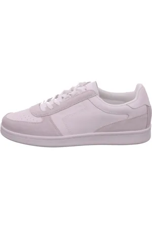 Marc O’ Polo Sneaker - Verkäufer: 7seasTrading GmbH
