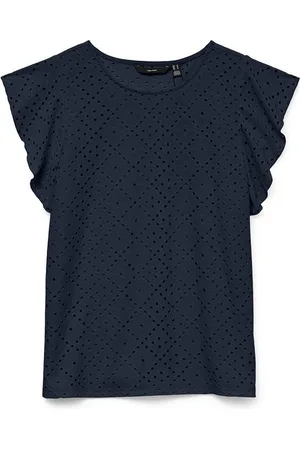VERO MODA Tanktop Tassa (1-tlg) - Verkäufer: Stylaholic The Shop