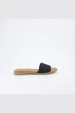 Paul Green 6139-027 Sandale - Verkäufer: Schuhe Lüke