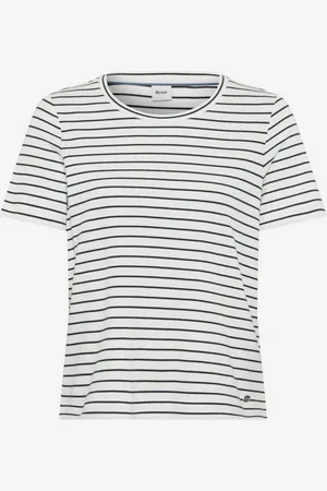 Brax T-Shirt - Verkäufer: Steingrube Mode