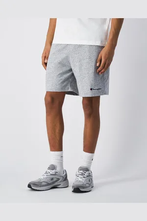 Champion Bermudas