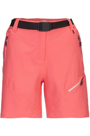 Killtec Shorts KOS 241 WMN SHRTS