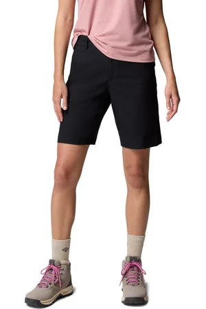 Columbia Shorts