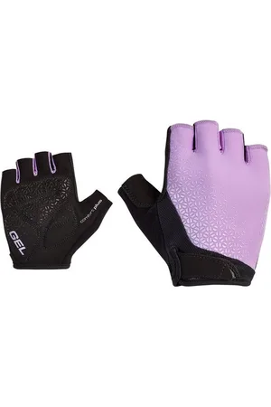 Ziener Fahrradhandschuhe CADJA-Z