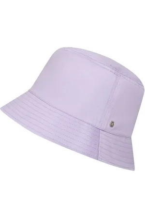 ROECKL Fischerhut Murcia Bucket-Hat - Verkäufer: