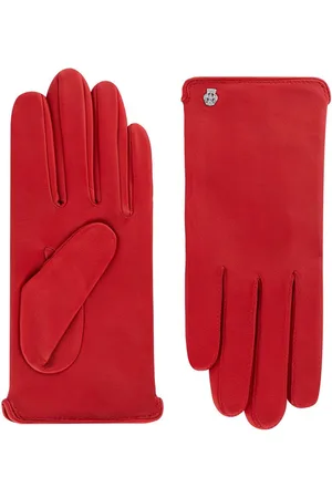 ROECKL Lederhandschuhe New York Handschuhe - Verkäufer: