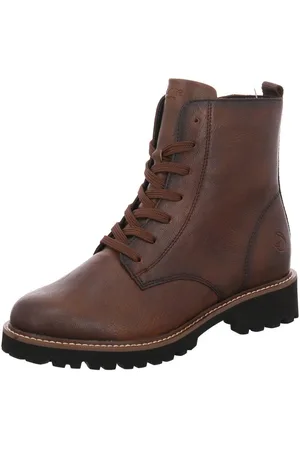 Remonte Winterstiefel - Verkäufer: Schuh Bürkle
