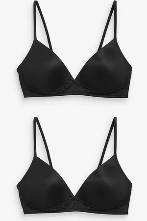 Next Teenie-BH Sport-BHs, 2er-Pack (2-tlg) - Verkäufer: Germany GmbH