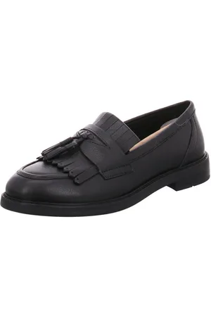ARA Schnürstiefel - Verkäufer: Schuh Bürkle