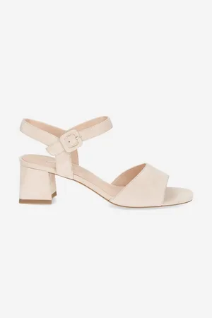 Peter Kaiser 78240 Sandale - Verkäufer: Schuhe Lüke