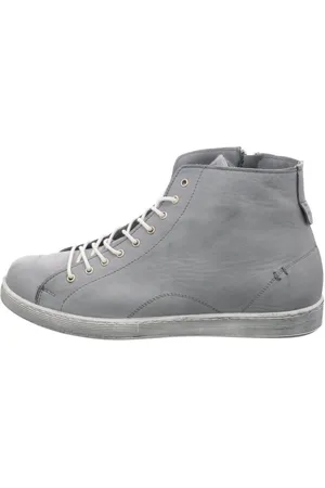 Esgano Schnürstiefel - Verkäufer: 7seasTrading GmbH