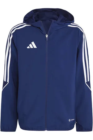 adidas Regenjacke adidas Kinder Windbreaker Jacke Tiro 23 League - Verkäufer: CORTEXPOWER