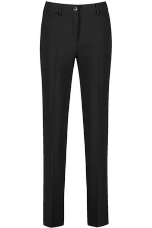 Gerry Weber Schlupfchinohose - Verkäufer: Schönenberger Mode