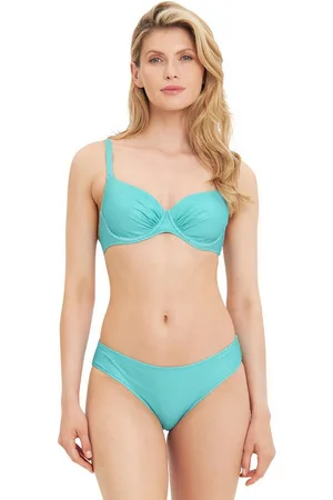 Feraud Bügel-Bikini 3255150 (2-St) - Verkäufer: Rösch Fashion