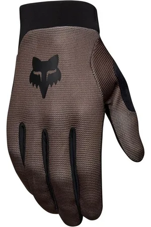 Fox Racing Motorradhandschuhe Fox Ranger Glove Handschuhe Militärgrün - Verkäufer: Fantic26 Funsport GmbH