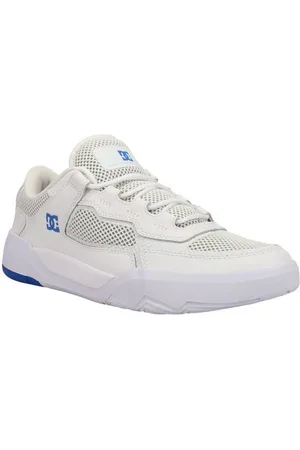 Dcshoes DC Metric Sneaker