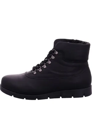 Esgano Schnürstiefel - Verkäufer: 7seasTrading GmbH