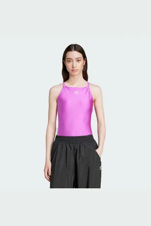 adidas Body 3-STREIFEN BODY - Verkäufer: adidas AG