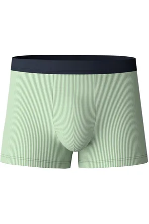 Calida Boxer Daywear Xtra Herren (1-St) - Verkäufer: