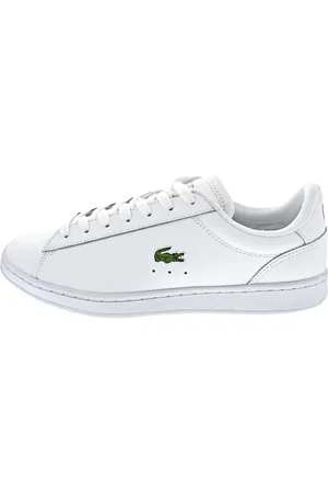 Lacoste Sneaker - Verkäufer: SCHUH-Germann