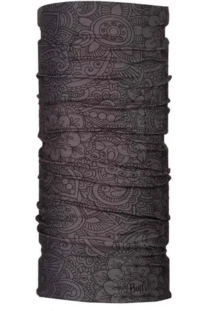 Buff Halstuch Original Afgan Graphite Ju-Sports@Otto