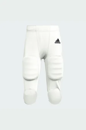 adidas Caprihose PRESS COVERAGE 2.0 HOSE - Verkäufer: adidas AG