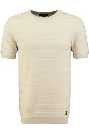 Key Largo T-Shirt MT KLDOCK round - Verkäufer: