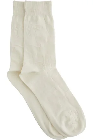 WE Fashion Basicsocken - Verkäufer: