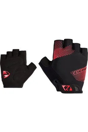 Ziener Fahrradhandschuhe CAMILLO-Z