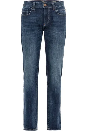 Camel Active Bequeme Jeans - Verkäufer: Bekleidungshäuser Karl Vockeroth GmbH