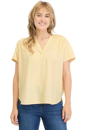 Ragwear T-Shirt KINZIE KINZIE - Verkäufer: Epoxy Shop