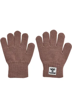 Hummel Fahrradhandschuhe Hmlkvint Glove - Verkäufer: 247Group GmbH