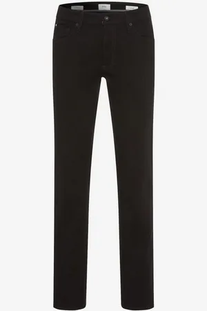 Brax Skinny-fit-Jeans - Verkäufer: kressmann-schwerin